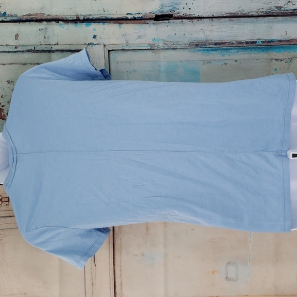 Aritizia Wilfred Short Sleeve T Shirt - Picture 2 of 3